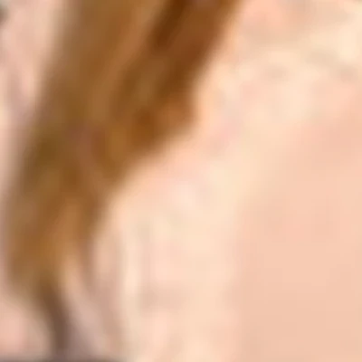 Студия Аппаратной косметологии и эстетики