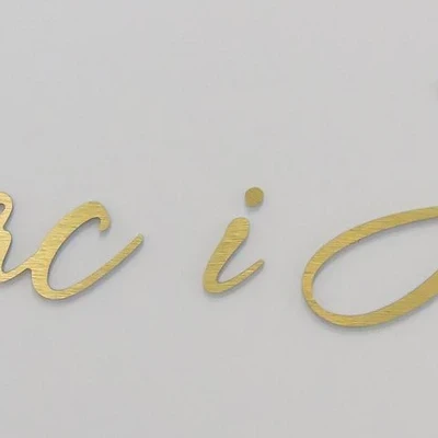 Lac i Lab
