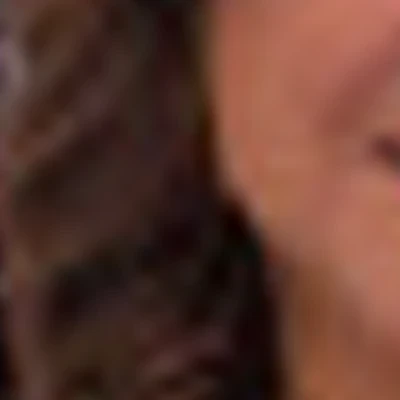 Татьяна Леонидовна