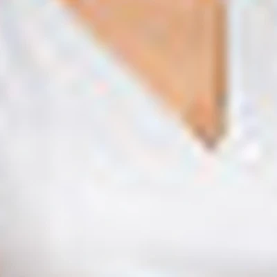 Студия Депиляции Коррекции фигуры и Эстетической Косметологии «Гладкая Точка»