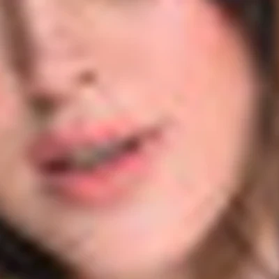 Август Дарья