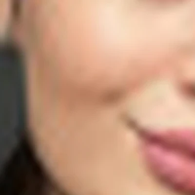 Косметолог Александра