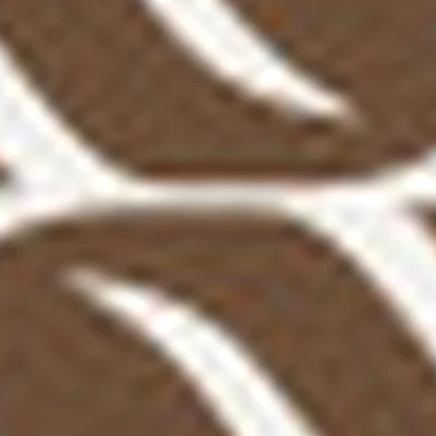 Студия депиляции REPKA.BEAUTY