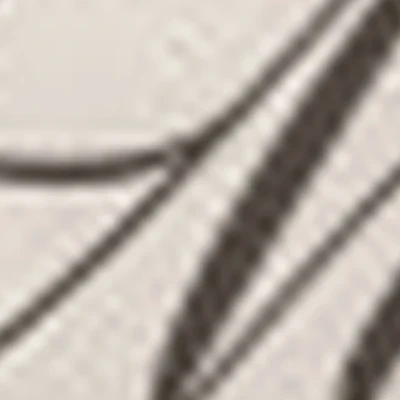 Студия Красоты LASER MAGIC