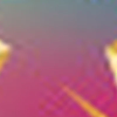 maniFIX Таганская