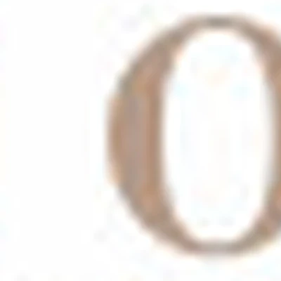 PION Новокузнецкая