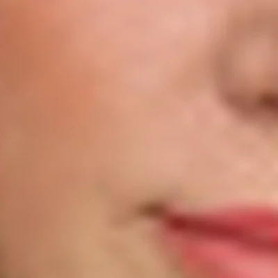 Светлана Давиденко