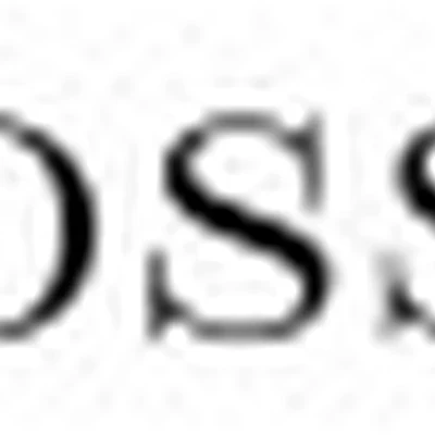 студия gloss
