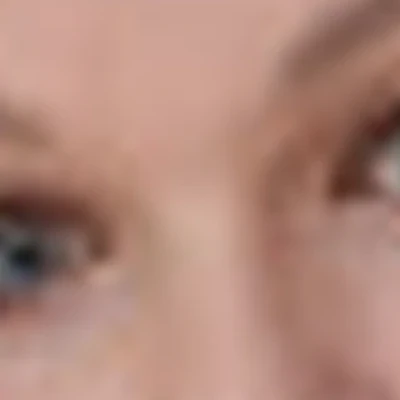 Елена Стрижак