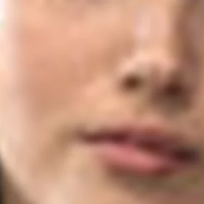 Митрофанова Виталия