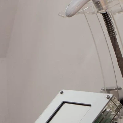 Студия стройности на Луговой улице