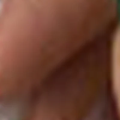 she boss nail