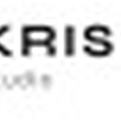 Kris Brow