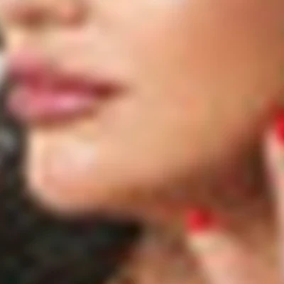 Салон перманентного макияжа и косметологии.