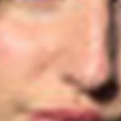 Анна Апполонова