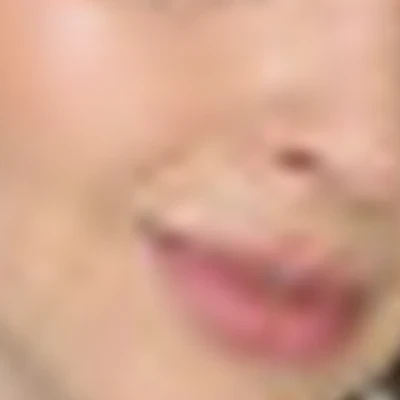 Browsbyliza