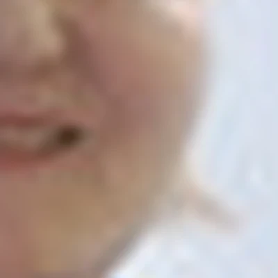 Наталья Михайловна Адушева