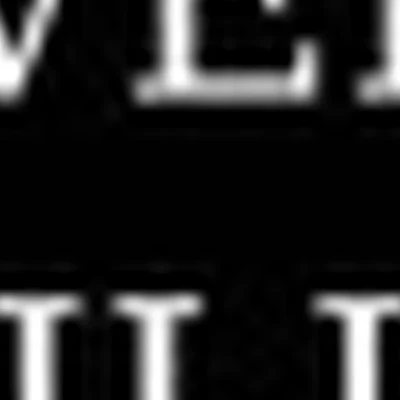 Салон Beverly Hills