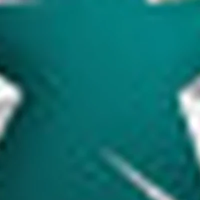 maniFiX Щелковская