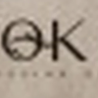 LOOKUP Алексеевская