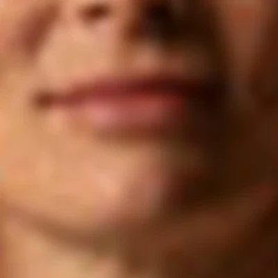 Надежда Кулинчик