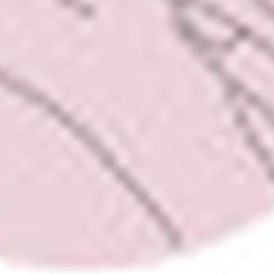 PROНОГТИ Москва (ЖК "Алхимово")