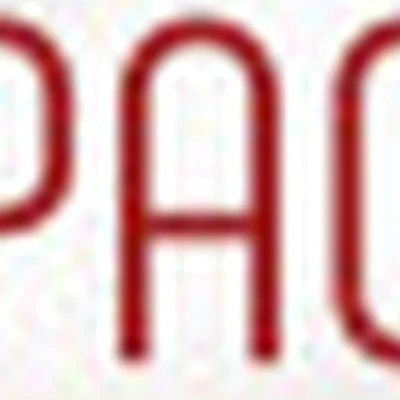 Краса на Исаковского