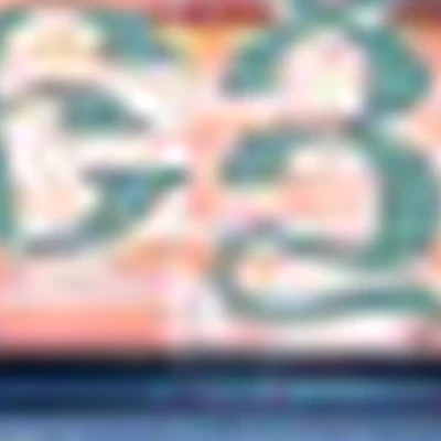 Салон красоты "Лучезара"