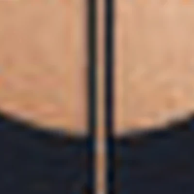 St beauty Водный Стадион