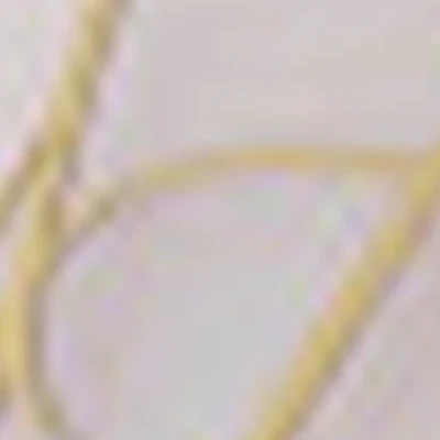 Студия красоты Галины  Жигаевой