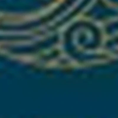Sea Dream