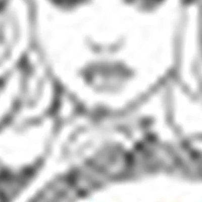 BEAUTY MOSСOW от др. ЖИра