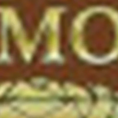 DIAMOND КРАСНОПР.