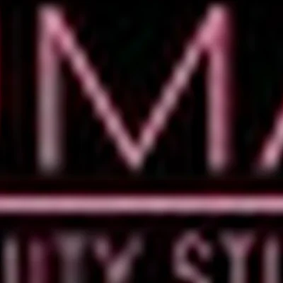 Uma Beauty-Октябрьское Поле