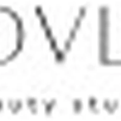 IAKOVLEVA BEAUTY STUDIO