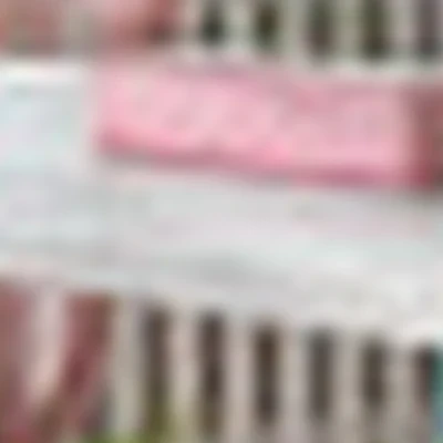 М.Таганская/МАРКСИСТСКАЯ САЛОН КРАСОТЫ @S.K.MiMi