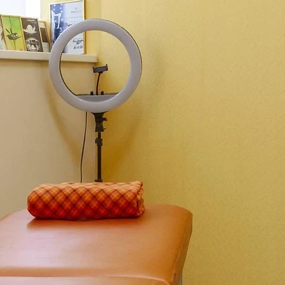 Студия депиляции Буреевой Л. С.