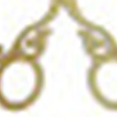 Гамма Красоты "Таганский Пассаж"