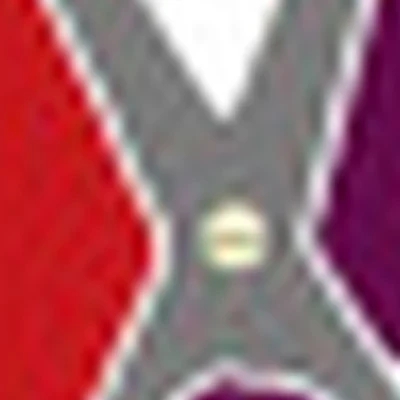 Парикмахерская Эффект