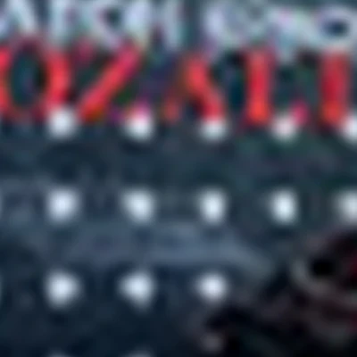 Салон красоты Розали