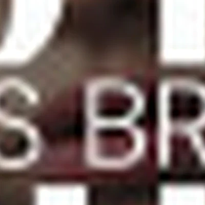 Студия бровей и ресниц BROWS.BREATHE