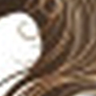 Салон Парикмахерская