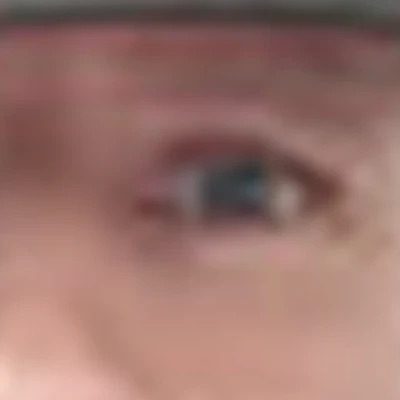 Андрей