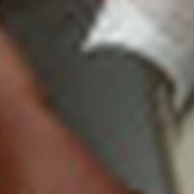 Студия ногтей  Татьяны Золотухиной