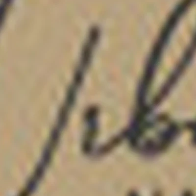 URBAN NAILS студия маникюра