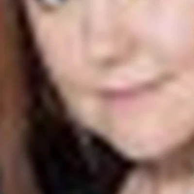 Казакова Лилия