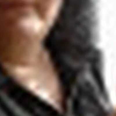 Елена Василенко