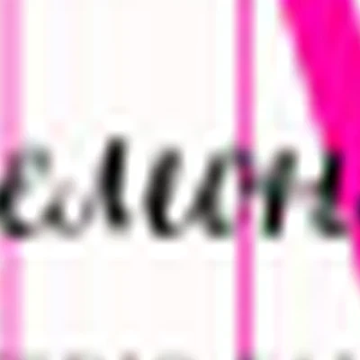 НОГТЕМОНТАЖ