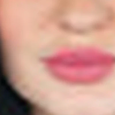 Григорьева Дарья