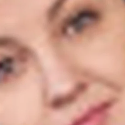 Нюд и Френч